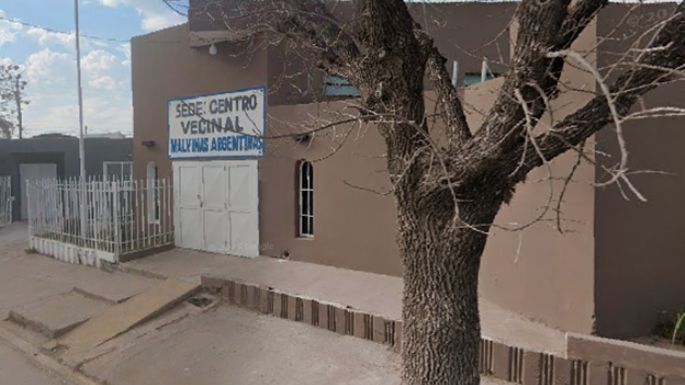 Sin fecha firme de asunción