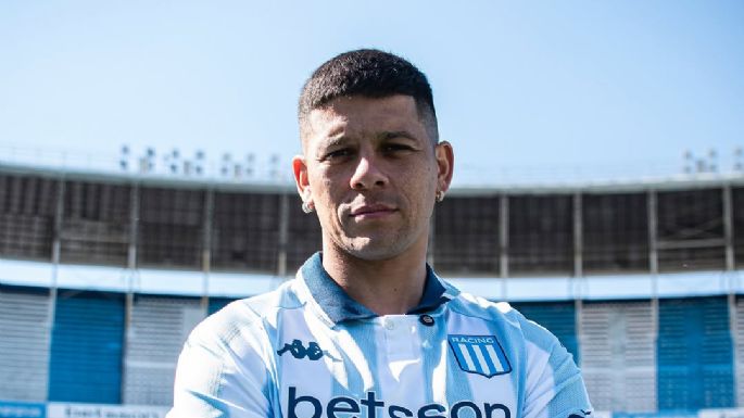 Para ganar y clasificar