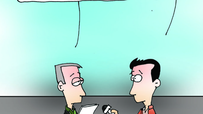 Humor 20/08/2025