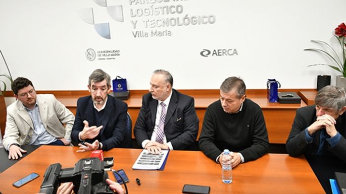 El futuro de la economía y el impacto en la industria local