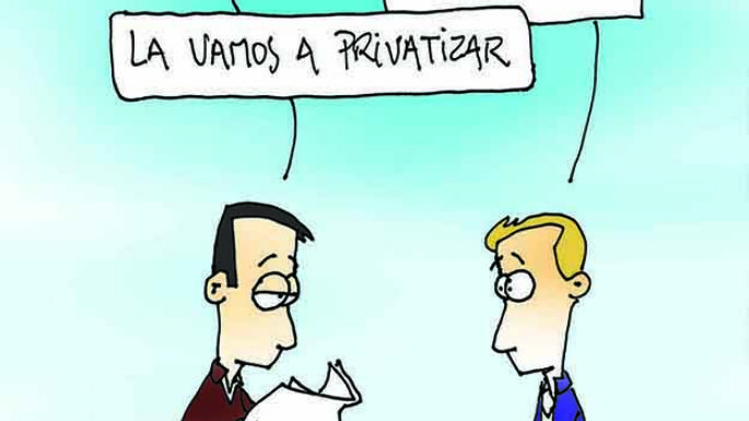Humor 02/08/2025