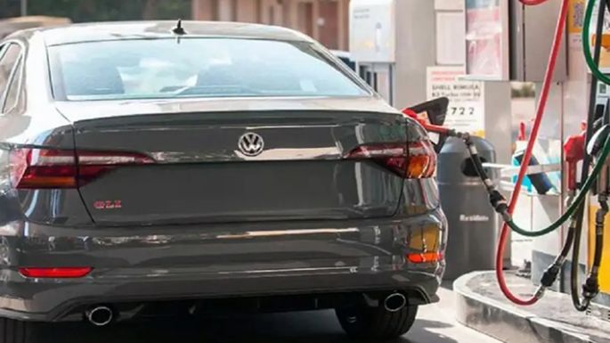 Aumentó la venta de autos nuevos y usados