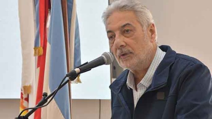 “Estaré donde esté Natalia de la Sota”