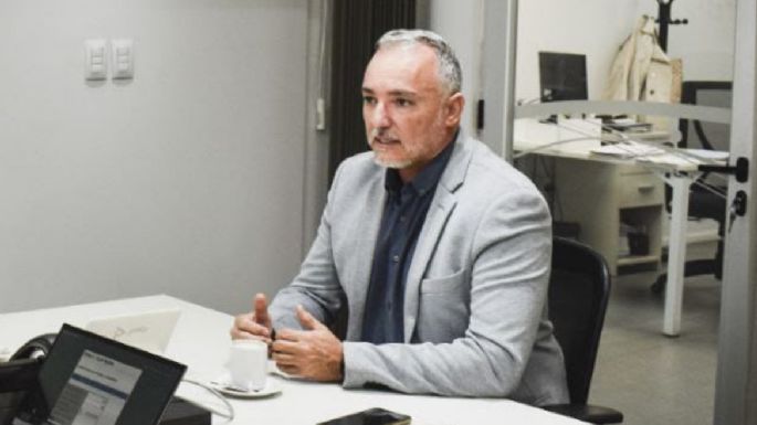 Defensorías del Pueblo piden a legisladores rechazar veto presidencial a la Ley de Discapacidad y a jubilados