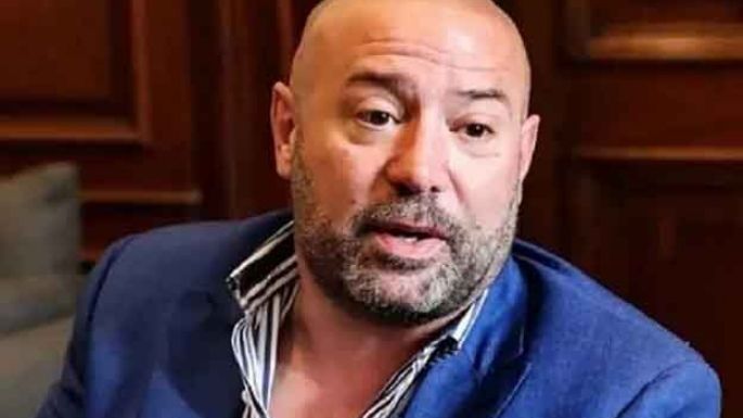 Causa ANDIS: Spagnuolo declaró que "no tiene nada que ver"