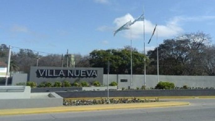 Piden ayuda por intenso ruido