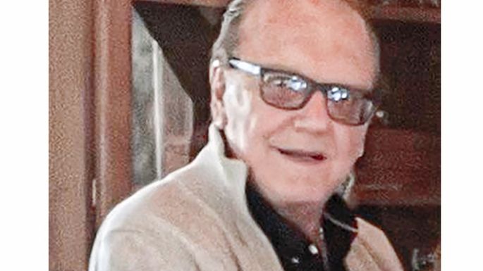 Valinotto se expresó por Javier Milei
