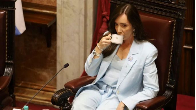 La dieta de senadores llegará a 10,2 millones de pesos