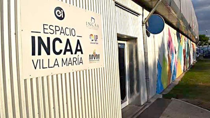 Para las infancias