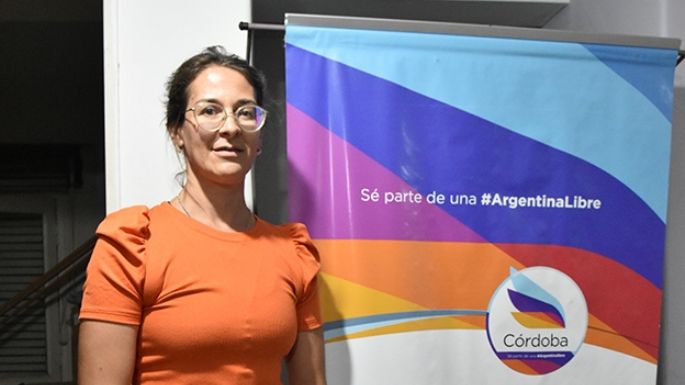 “No estamos a favor de todo, tampoco en contra de grandes cosas de Milei”