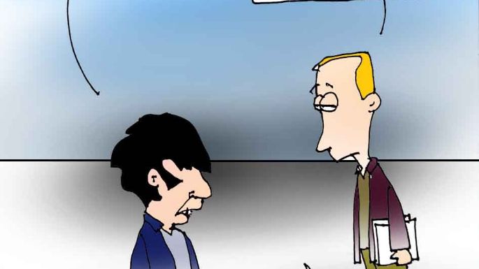 Humor 22/08/2025