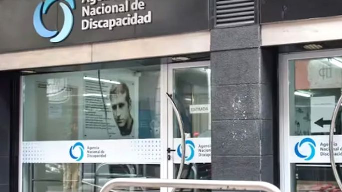 Presuntas irregularidades y sobreprecios de hasta el 1.900%