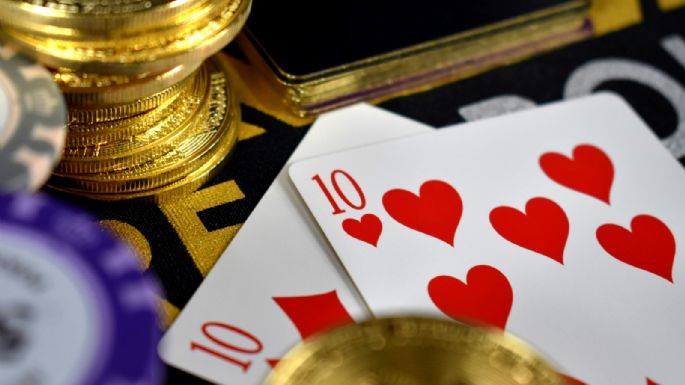 Cripto y apuestas online: la expansión digital que el deporte argentino necesita regular
