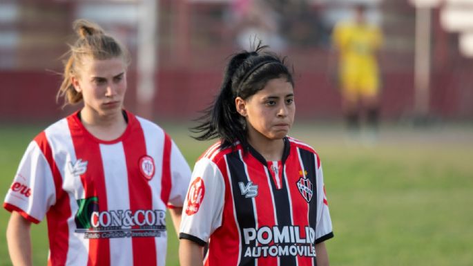 Leonera clásica