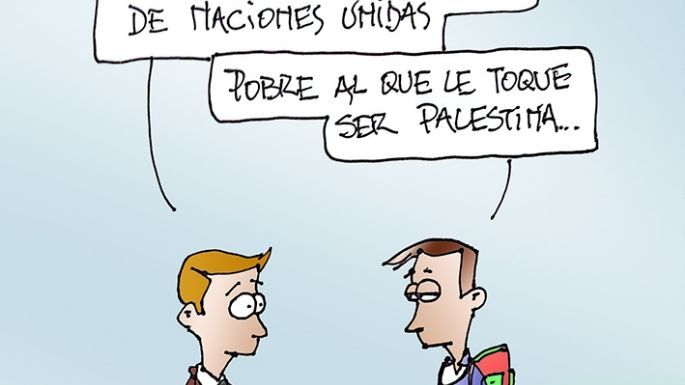 Humor 23/08/2025