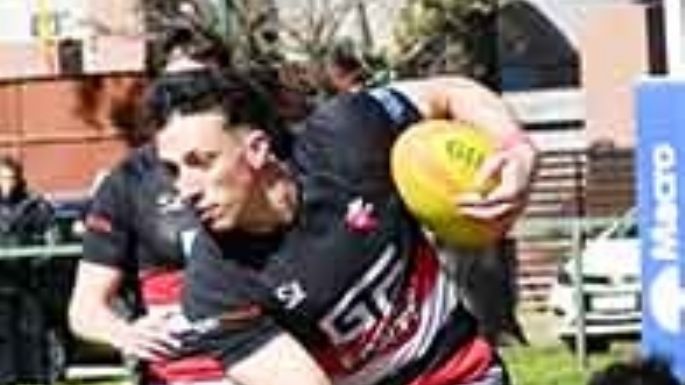 San Martín y Jockey Club, ante rivales complicados