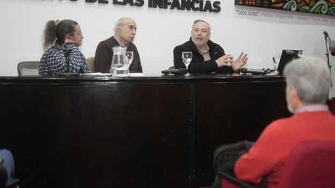La memoria colectiva y el sentido de pertenencia