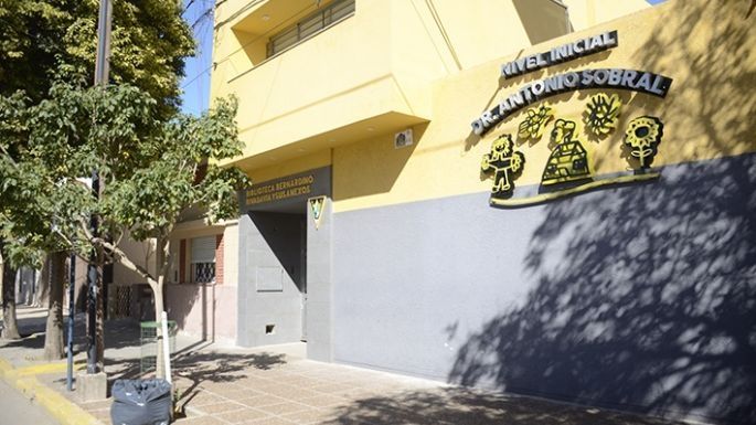Falleció Irene “Chichí” Rodríguez, reconocida educadora de la ciudad