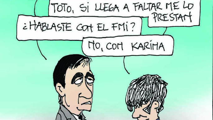 Humor 24/08/2025