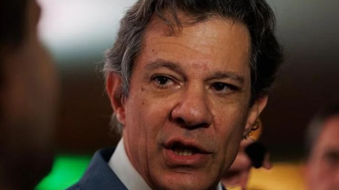 “No somos el patio trasero de nadie”