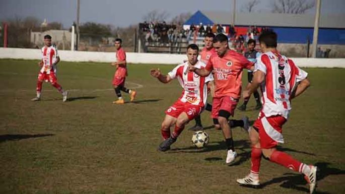 Vuelve el rey y hay estreno