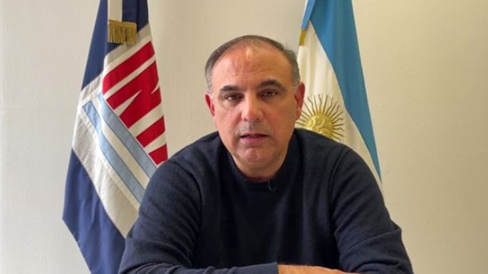 “Siguen siendo empleados”