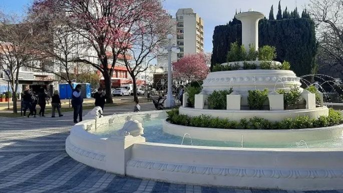 Convocan a una concentración contra la reforma de la Ley de Tierras