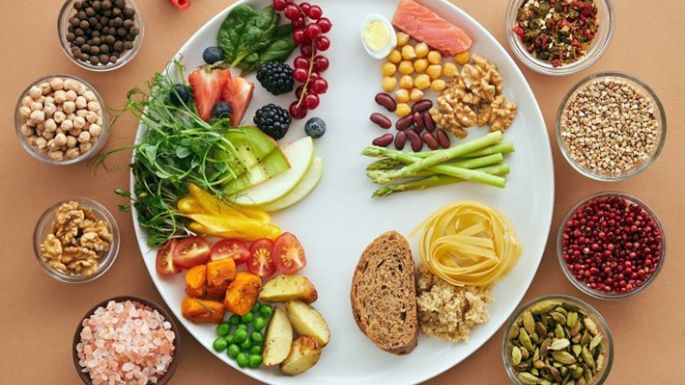 ¿Cómo se alimentan los argentinos?