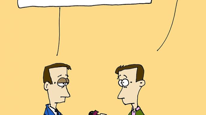 Humor 25/08/2025
