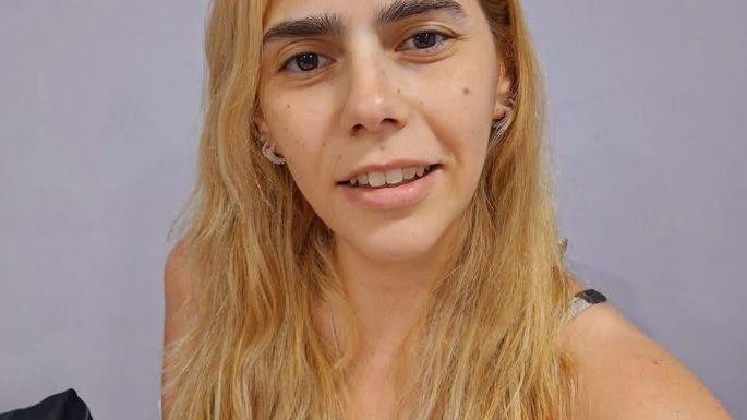 Rifa y colecta para la cirugía de una villamariense