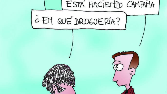 Humor 26/08/2025