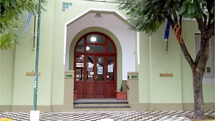 Aporte para que una iglesia celebre