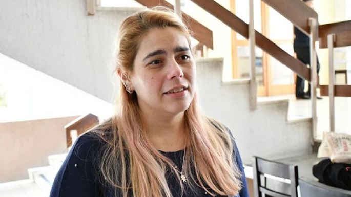 Magalí Berman podrá acceder al tratamiento gracias a la solidaridad