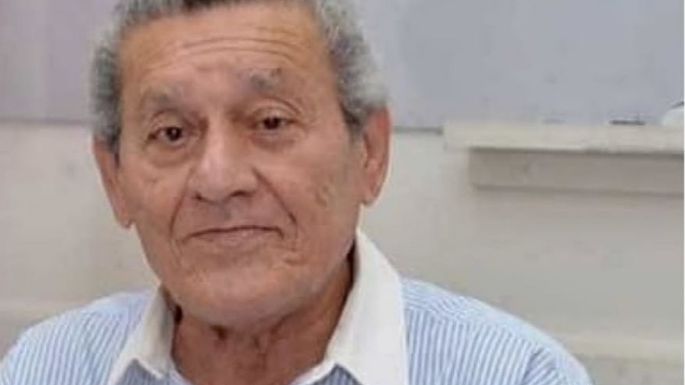 A los 93, murió un emprendedor del rubro inmobiliario