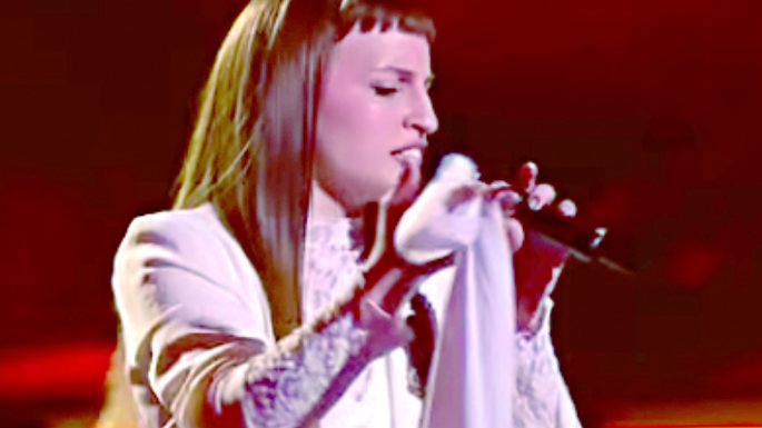 Emma, corazón y vida