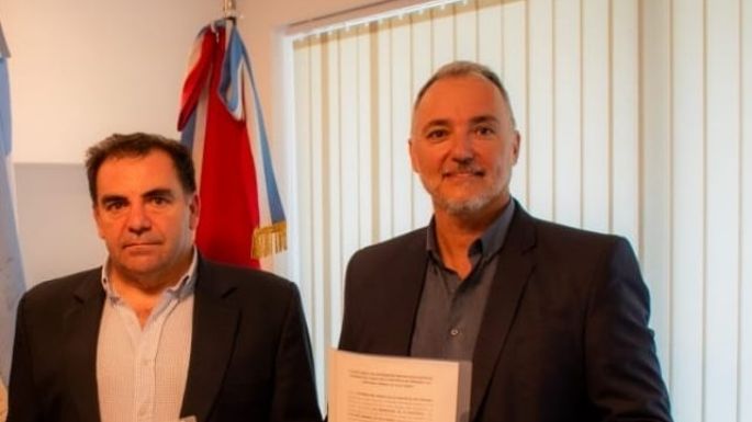 Defensores del Pueblo piden rechazar el veto a la ley de discapacidad