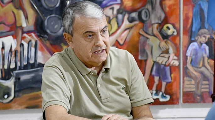 Así dejaron de ingresar $24 millones por día a las dos Villas