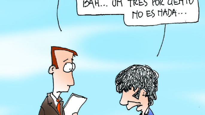 Humor 28/08/2025