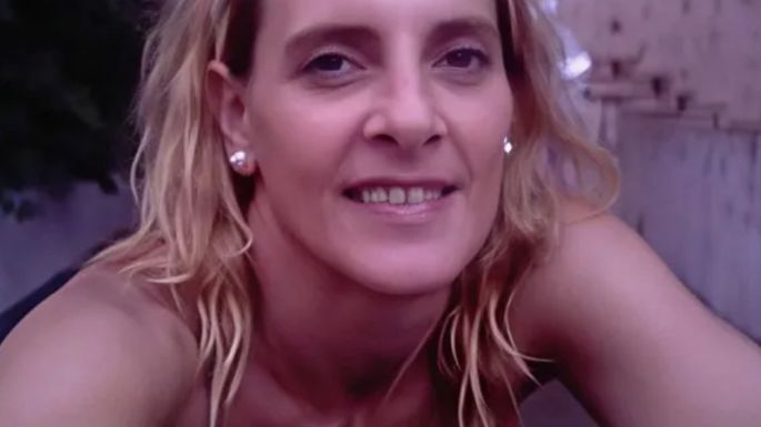Buscan a una mujer de Hernando que está desaparecida