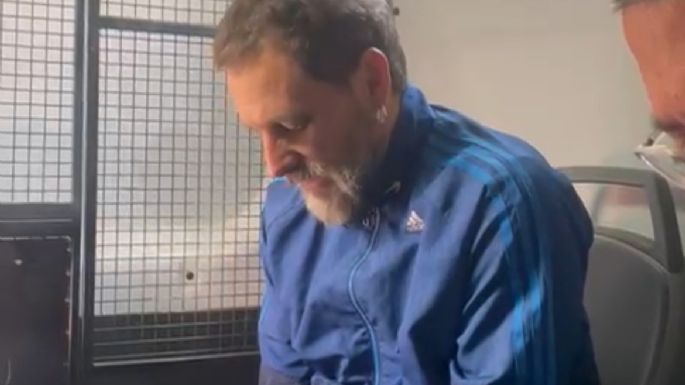 Detención de dirigentes de la CTA en Córdoba tras represión policial en Desarrollo Social