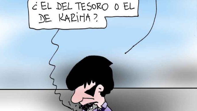 Humor 29/08/2025