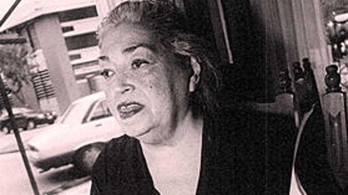 En honor a Edith