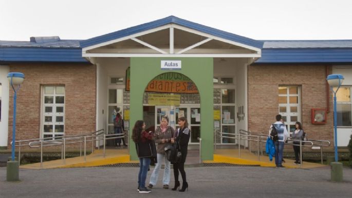 Se realizará el “Congreso Latinoamericano de Trabajo Social”