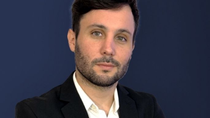“Somos un espacio genuino, de gente normal y coherente”