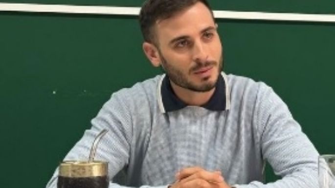 Fe, cultura y obras para la comunidad
