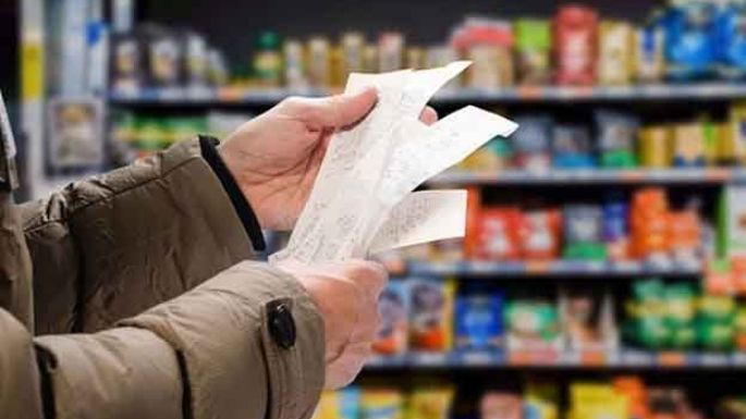 Remarcan precios entre un 3% y 9%
