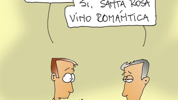 Humor 31/08/2025