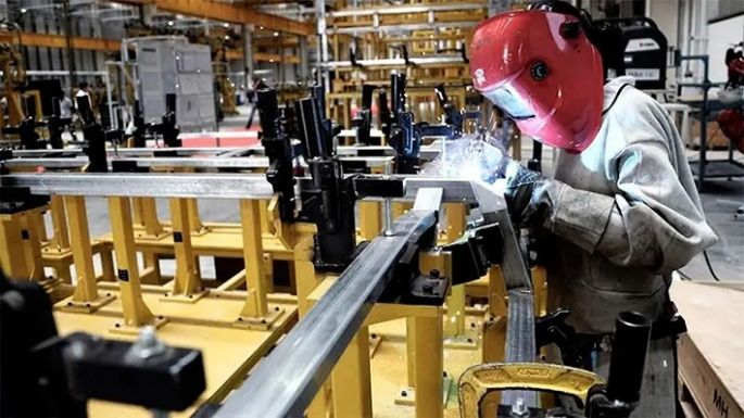 Pymes: futuro “sombrío”