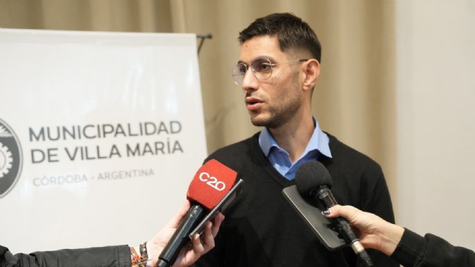 Conocé cuándo son los talleres en la ciudad