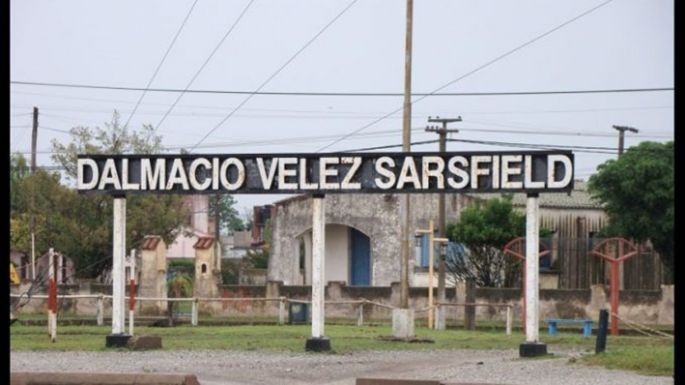 Un pastor a juicio por abuso sexual